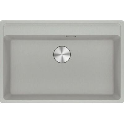 Franke - Maris MRG610-72 TL - Lavello Fragranite Franke - Maris MRG610-72 TL - Lavello Fragranite