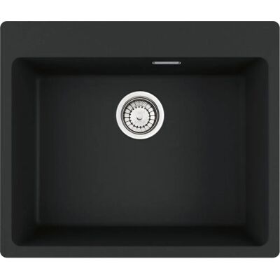 Franke MRG 610-54 TL - Lavello rettangolare in fragranite Franke MRG 610-54 TL - Lavello rettangolare in fragranite
