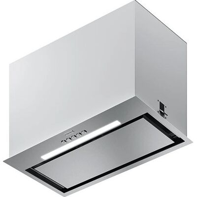 Franke BOX FLUSH EVO FBFE XS A52 - Argintiu Franke BOX FLUSH EVO FBFE XS A52 - Argintiu