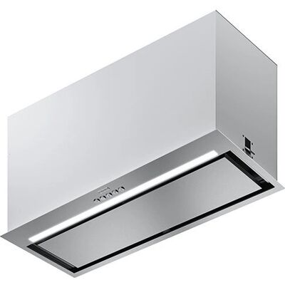 Franke FBFE XS A70 - Oțel inoxidabil - Hotă de bucătărie Franke FBFE XS A70 - Oțel inoxidabil - Hotă de bucătărie