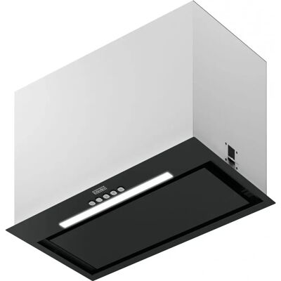 Franke A52 Built-in Black - Built-in cooker hood Franke A52 Built-in Black - Built-in cooker hood