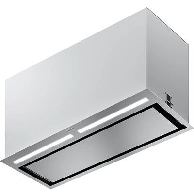 Franke FBFP XS A70 - Stainless Steel - Range Hood Franke FBFP XS A70 - Stainless Steel - Range Hood