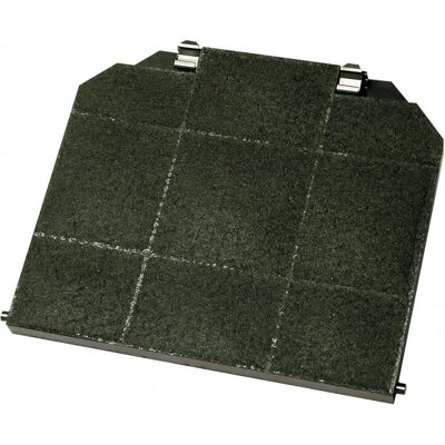 Franke 112.0670.624 Reusable Carbon Filter - Hob Part Franke 112.0670.624 Reusable Carbon Filter - Hob Part