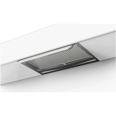 Faber 305.0672.371 - Acciaio inox - Cappa aspirante da cucina Faber 305.0672.371 - Acciaio inox - Cappa aspirante da cucina