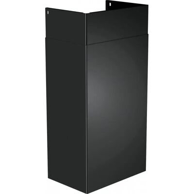 Franke - 112.0683.832 - Noir - Hotte - Accessoire - Publicité Franke - 112.0683.832 - Noir - Hotte - Accessoire - Publicité