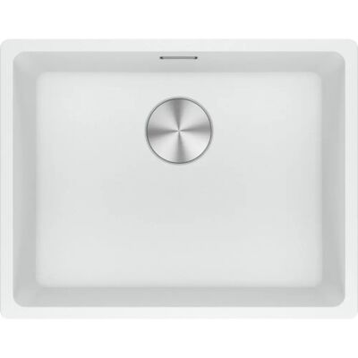 Franke - MARIS MRG 110-52 - Fragranite - Lavello Franke - MARIS MRG 110-52 - Fragranite - Lavello
