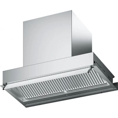 Faber - 305.0703.267 - Cooker hood Faber - 305.0703.267 - Cooker hood