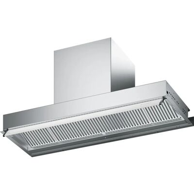 Faber - 305.0703.270 - 90 cm - Cappa aspirante Faber - 305.0703.270 - 90 cm - Cappa aspirante