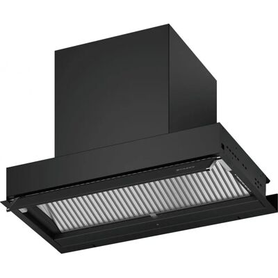 FABER - 305.0704.149 - 60 cm - 570 m³/h - Cappa FABER - 305.0704.149 - 60 cm - 570 m³/h - Cappa