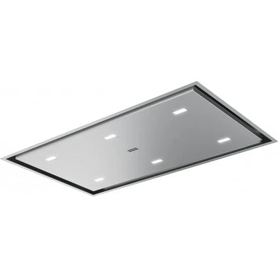 Franke K-Link FCMA 90 C XS A Campana de Techo - Extractor de Cocina Franke K-Link FCMA 90 C XS A Campana de Techo - Extractor de Cocina