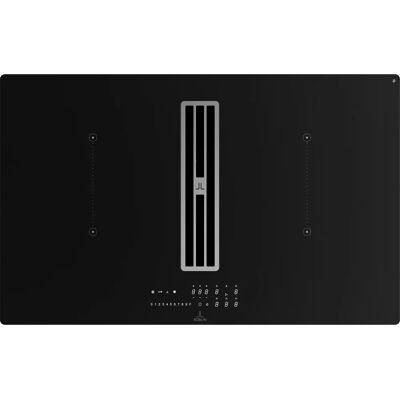 ROBLIN 5383836 - Noir - Plaque de cuisson induction - Publicité ROBLIN 5383836 - Noir - Plaque de cuisson induction - Publicité