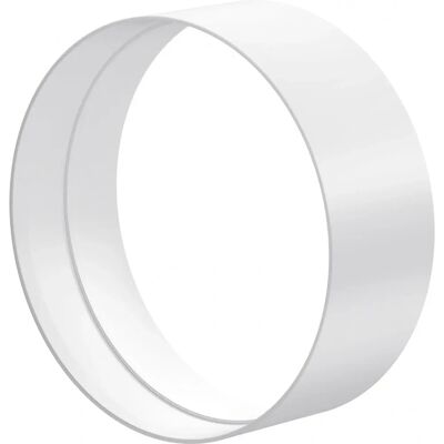 Faber - 112.0711.860 - 150 mm - Dunstabzugshauben-Zubehör Faber - 112.0711.860 - 150 mm - Dunstabzugshauben-Zubehör