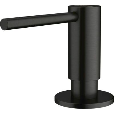 Franke Atlas Neo Seifenspender - Seifenspender Franke Atlas Neo Seifenspender - Seifenspender