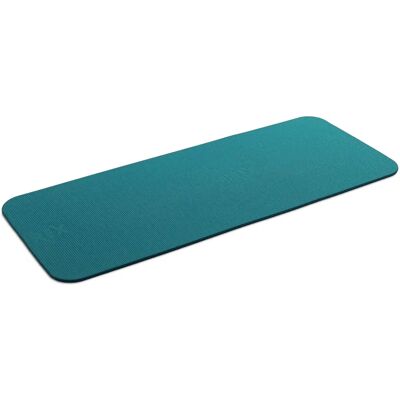 AIREX Fitline 180 - Harjoitusmatto AIREX Fitline 180 - Harjoitusmatto