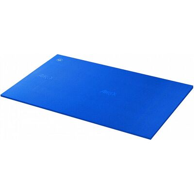 AIREX Hercules Blau Übungsmatte - Fitness & Hydrotherapie AIREX Hercules Blau Übungsmatte - Fitness & Hydrotherapie