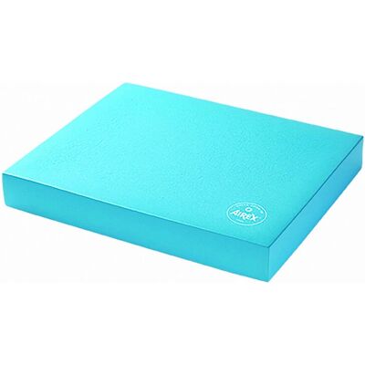 AIREX Balance Pad - 400 x 480 x 60mm - Balance Board AIREX Balance Pad - 400 x 480 x 60mm - Balance Board