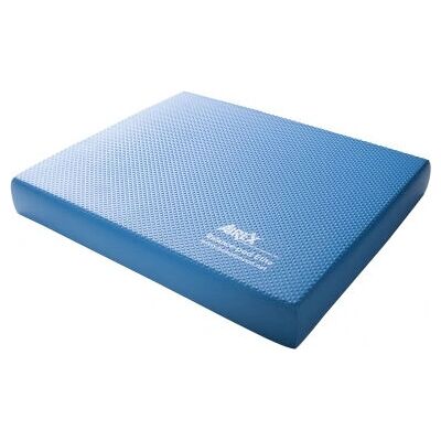 AIREX Elite Balance Pad - Kék - Egyensúlypárna AIREX Elite Balance Pad - Kék - Egyensúlypárna