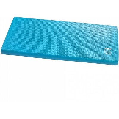 AIREX Balance Pad XL - Vyrovnávací poduška - Vyvažovací deska AIREX Balance Pad XL - Vyrovnávací poduška - Vyvažovací deska