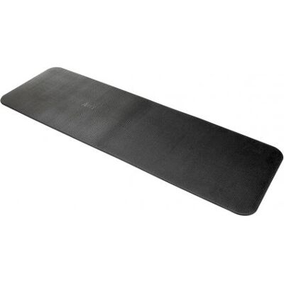Airex Black Fitline 180 Yoga Mat - Yoga & Fitness Equipment Airex Black Fitline 180 Yoga Mat - Yoga & Fitness Equipment