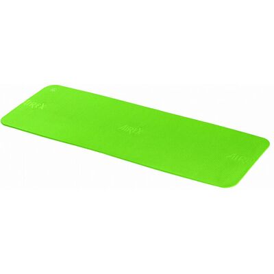 Airex Fitline 140 Kiwi - Exercise Mat Airex Fitline 140 Kiwi - Exercise Mat