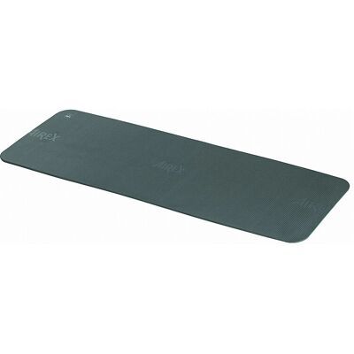 AIREX Esterilla de yoga Fitline 180 - Yoga Mat AIREX Esterilla de yoga Fitline 180 - Yoga Mat