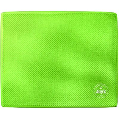 Airex Balance Pad Elite - Grün - Balance Board Airex Balance Pad Elite - Grün - Balance Board