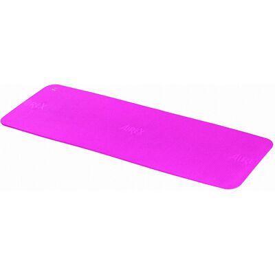 Airex Fitline 140 Yogamatte - Fitnessausrüstung Airex Fitline 140 Yogamatte - Fitnessausrüstung