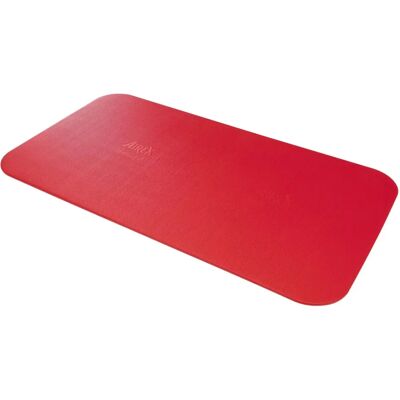 Tapis d'exercice AIREX Corona 200 - Réadaptation et Physiothérapie - Publicité Tapis d'exercice AIREX Corona 200 - Réadaptation et Physiothérapie - Publicité