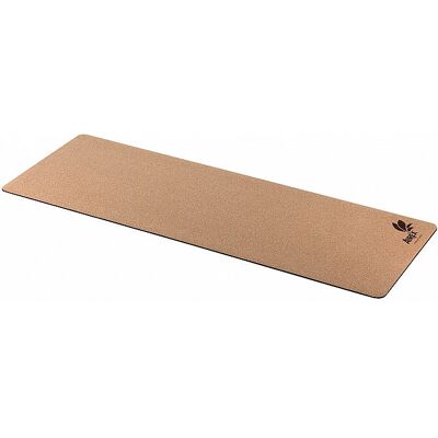 Airex Natuurlijke Kurk Yoga Mat - 1830 x 610 x 4mm Airex Natuurlijke Kurk Yoga Mat - 1830 x 610 x 4mm