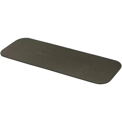 AIREX Fitline 200 Colchoneta de Gimnasia - Gymnastics Mat AIREX Fitline 200 Colchoneta de Gimnasia - Gymnastics Mat