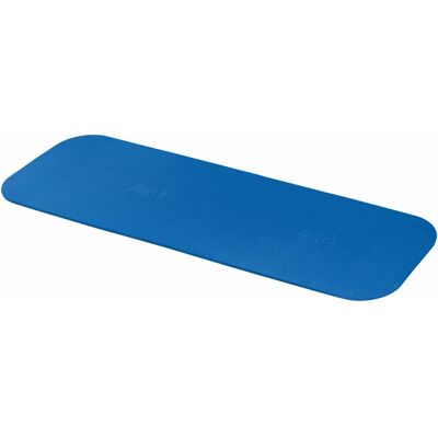 AIREX Coronella 200x60x1,5 cm - Tappetino da esercizio AIREX Coronella 200x60x1,5 cm - Tappetino da esercizio