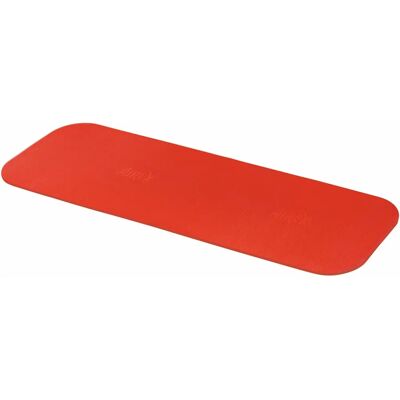 AIREX Coronella 200x60x1,5 cm - Tappetino da esercizio AIREX Coronella 200x60x1,5 cm - Tappetino da esercizio