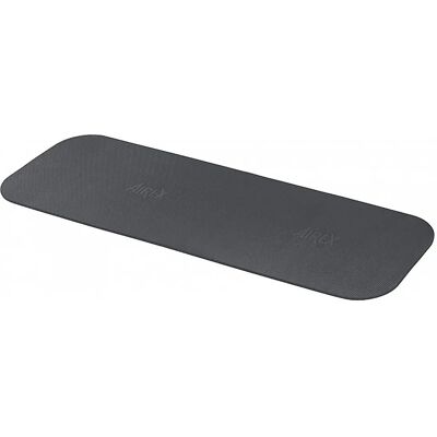 Tapis d'exercice AIREX Coronella 185 - Résistant, Imperméable, Confortable - Publicité Tapis d'exercice AIREX Coronella 185 - Résistant, Imperméable, Confortable - Publicité