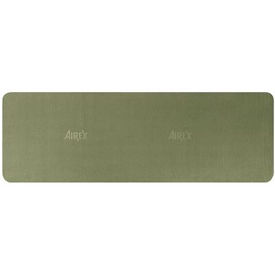 AIREX Heritage Groene Oefenmat - Multifunctioneel mat AIREX Heritage Groene Oefenmat - Multifunctioneel mat