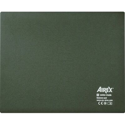 AIREX Grijs 48x40x6 cm Balansmat - Balansmat AIREX Grijs 48x40x6 cm Balansmat - Balansmat
