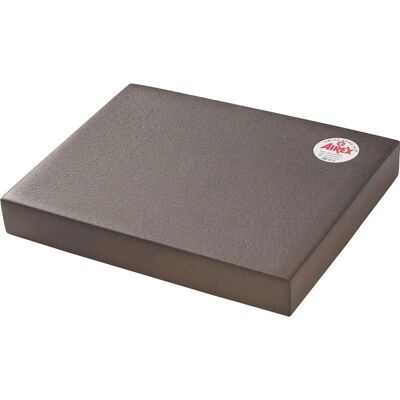 AIREX Grau 48x40x6 cm Balance Pad - Balance Pad AIREX Grau 48x40x6 cm Balance Pad - Balance Pad