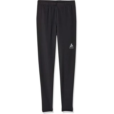Odlo Unisex Funktion Unterhose - Wärmende Thermoisolation Odlo Unisex Funktion Unterhose - Wärmende Thermoisolation