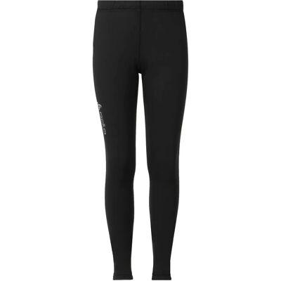 Odlo Kinder Warm Thermo-Long Tights - Thermal Tights Odlo Kinder Warm Thermo-Long Tights - Thermal Tights