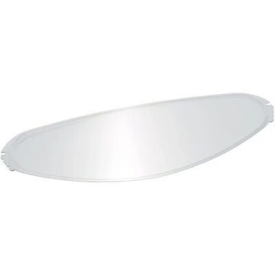 Ixs Pinlock Pin Antifog Visor System - Transparent - Visor System Ixs Pinlock Pin Antifog Visor System - Transparent - Visor System