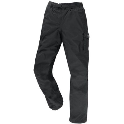 iXS Hero Evo Regenhose - Regenhose iXS Hero Evo Regenhose - Regenhose
