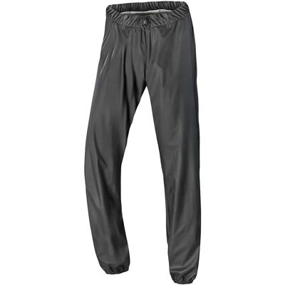 Pantalon de Pluie iXS Croix - Imperméable Moto - Publicité Pantalon de Pluie iXS Croix - Imperméable Moto - Publicité