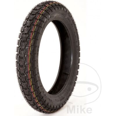 IRC SN26 Urban Snow Evo - 100/90-10 Tire IRC SN26 Urban Snow Evo - 100/90-10 Tire