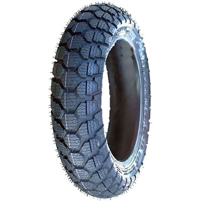 IRC SN26 Urban Snow Evo 130/60-13 - Reifen IRC SN26 Urban Snow Evo 130/60-13 - Reifen