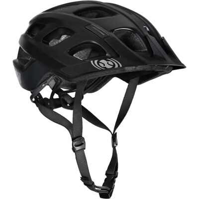 IXS TrailXC - Helm in Schwarz IXS TrailXC - Helm in Schwarz