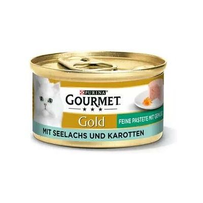 GOURMET Comida húmeda para gatos - Modelo 7613033047428 GOURMET Comida húmeda para gatos - Modelo 7613033047428