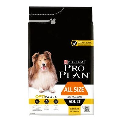 Purina Adult Light - Karma dla psa Purina Adult Light - Karma dla psa
