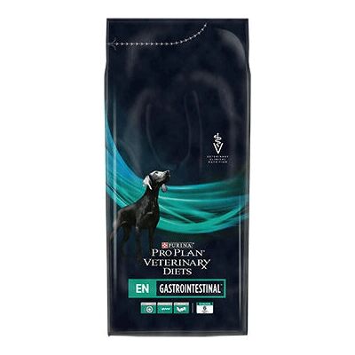 Purina Pro Plan ProPlan Dietas Veterinárias cão EN Gastrointestinal ração seca - 1,5 kg Purina Pro Plan ProPlan Dietas Veterinárias cão EN Gastrointestinal ração seca - 1,5 kg