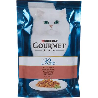 Gourmet 12392781 Gourmet 12392781