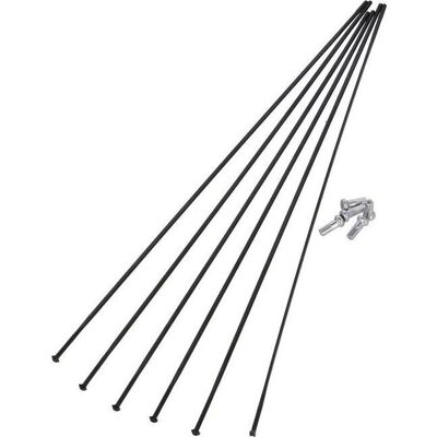 DT Swiss ARC1400 Dicut 62 - Felgensatz DT Swiss ARC1400 Dicut 62 - Felgensatz
