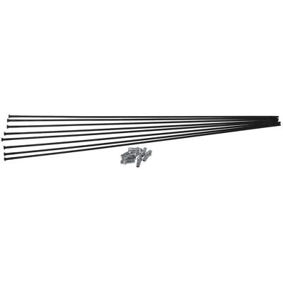 DT Swiss H 1900 Spline 27,5 Laufrad Zubehör DT Swiss H 1900 Spline 27,5 Laufrad Zubehör